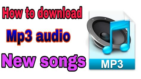 music, audio, song .